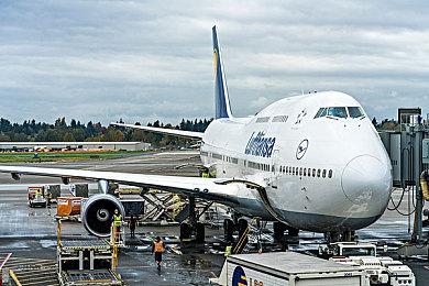 Creepy Jar工作室带玩家走近《星际裂变》基地建筑