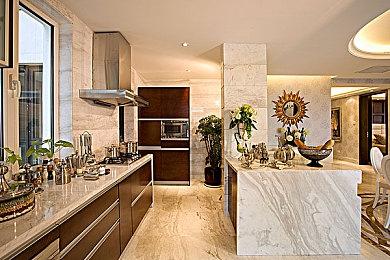 《漫威复仇者联盟》免费周末 Steam在线人数破万