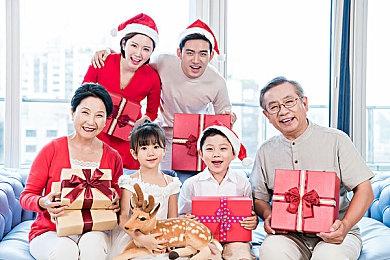 《空洞骑士：丝之歌》新截图 将登NS1＆NS2等平台