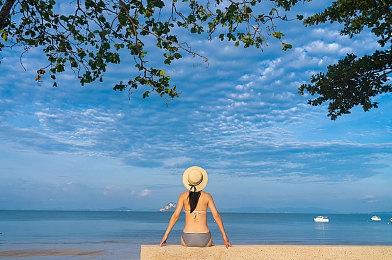 SE沙加系列最新情报将于5月31日晚直播公布