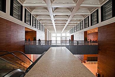 《潜行者2》GOG预购开启 2023年发售