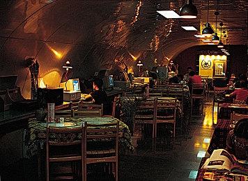 《燕云十六声》手机版将上线 牺牲画面换便携体验